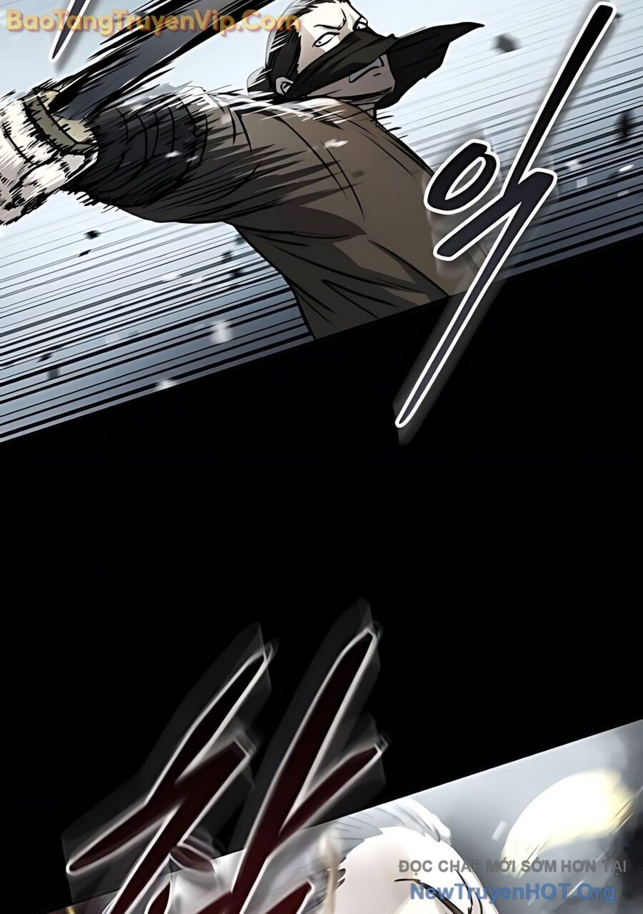 Tuyệt Thế Quân Lâm Chap 50 - Next Chap 51
