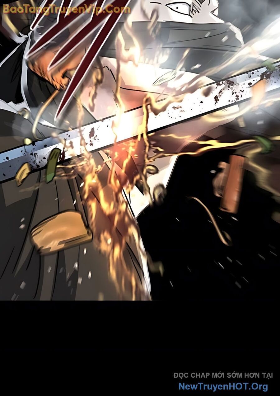 Tuyệt Thế Quân Lâm Chap 50 - Next Chap 51