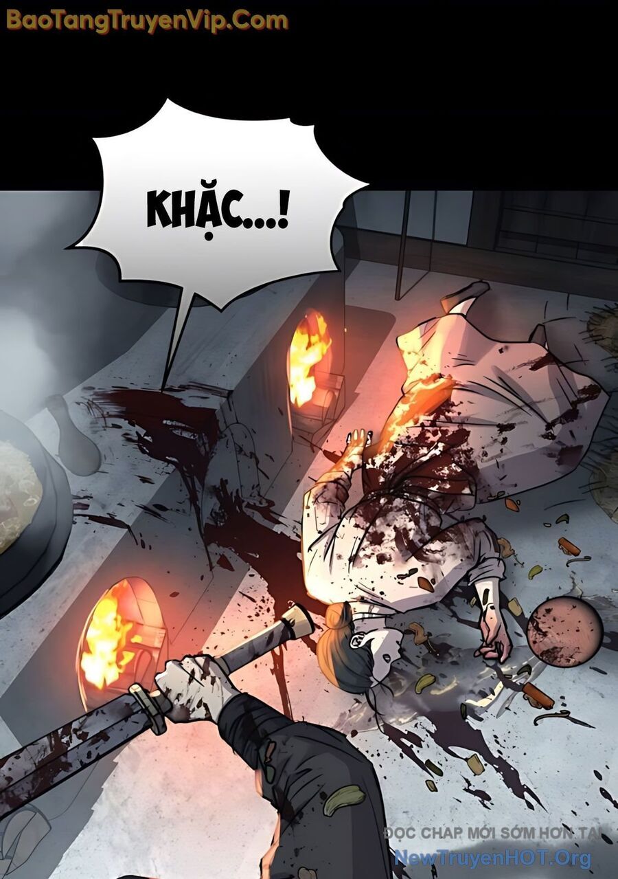 Tuyệt Thế Quân Lâm Chap 50 - Next Chap 51