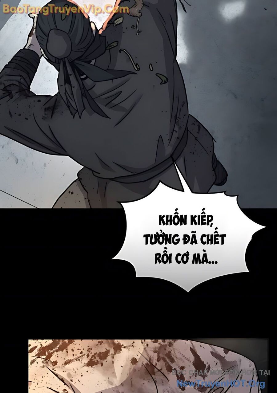 Tuyệt Thế Quân Lâm Chap 50 - Next Chap 51
