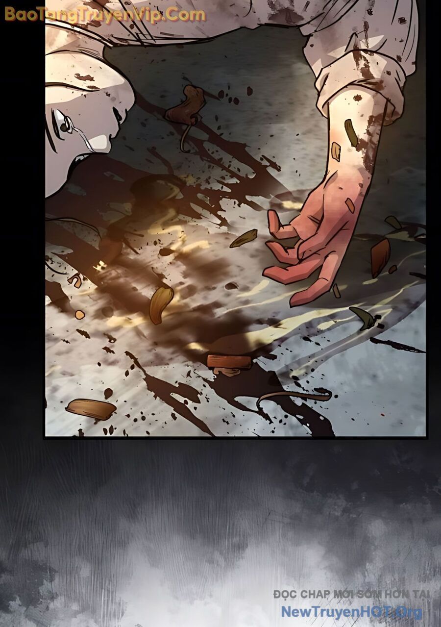 Tuyệt Thế Quân Lâm Chap 50 - Next Chap 51