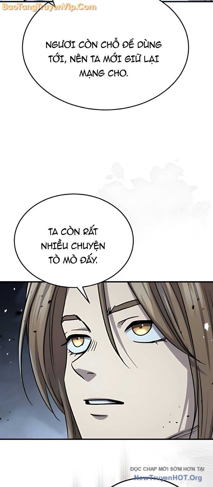 Tuyệt Thế Quân Lâm Chap 51 - Next Chap 52