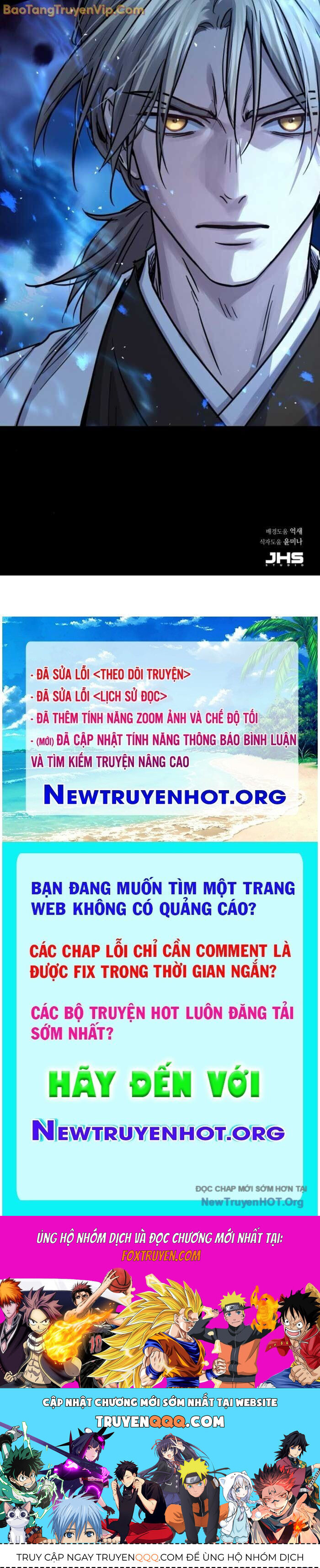 Tuyệt Thế Quân Lâm Chap 52 - Next Chap 53