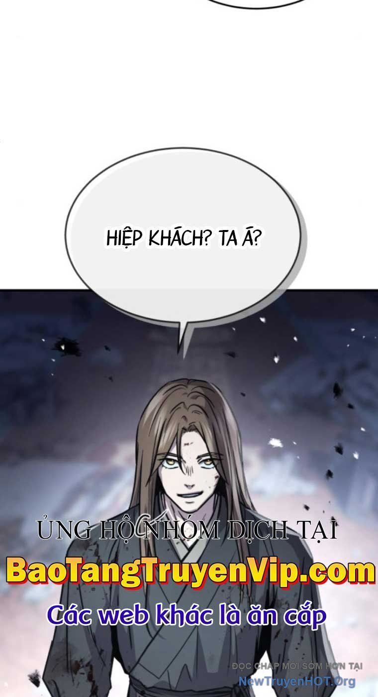 Tuyệt Thế Quân Lâm Chap 531 - Next Chap 532