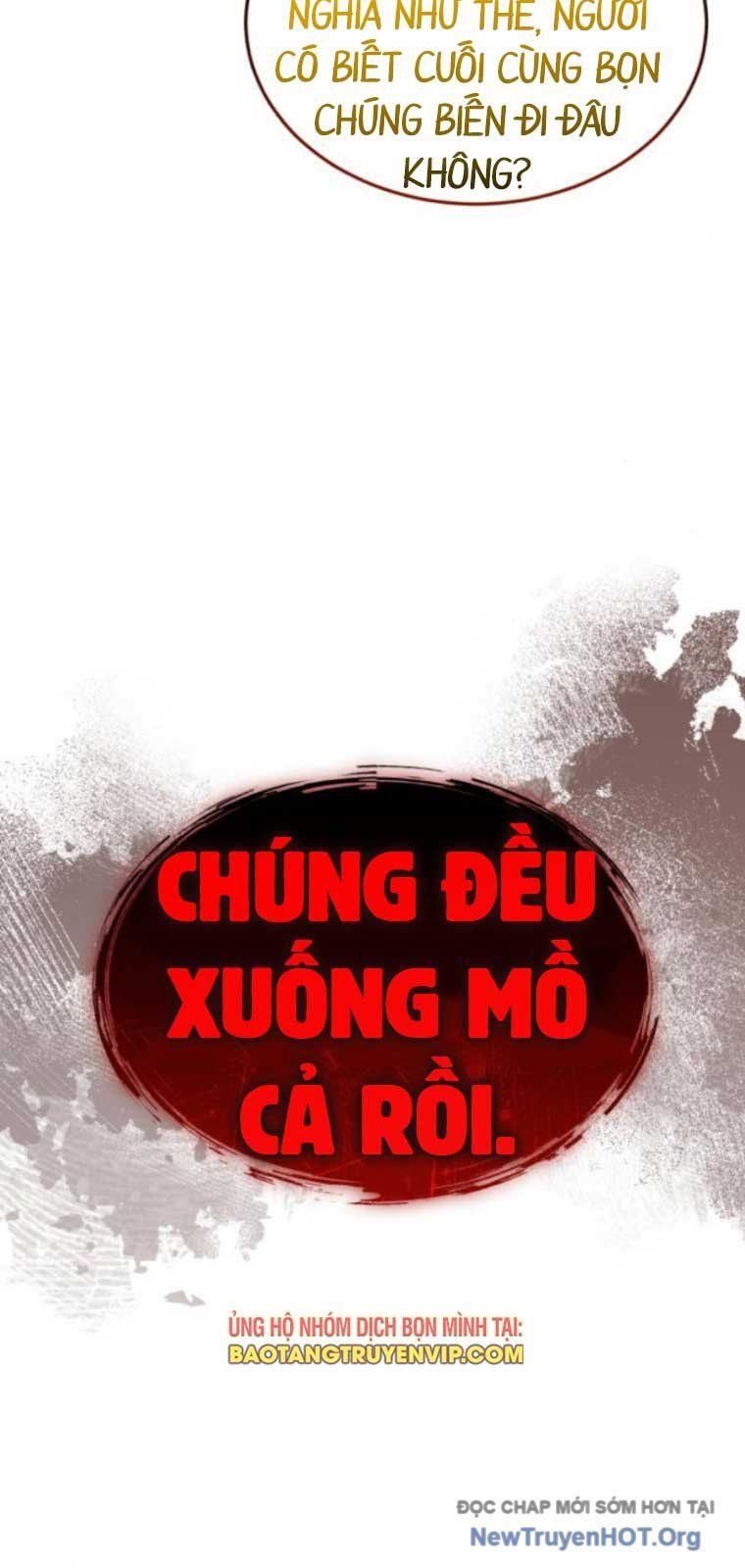Tuyệt Thế Quân Lâm Chap 531 - Next Chap 532