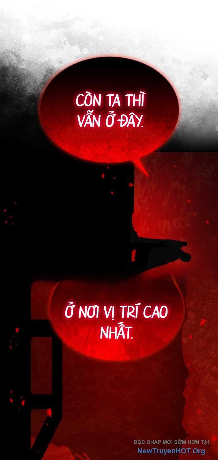 Tuyệt Thế Quân Lâm Chap 531 - Next Chap 532