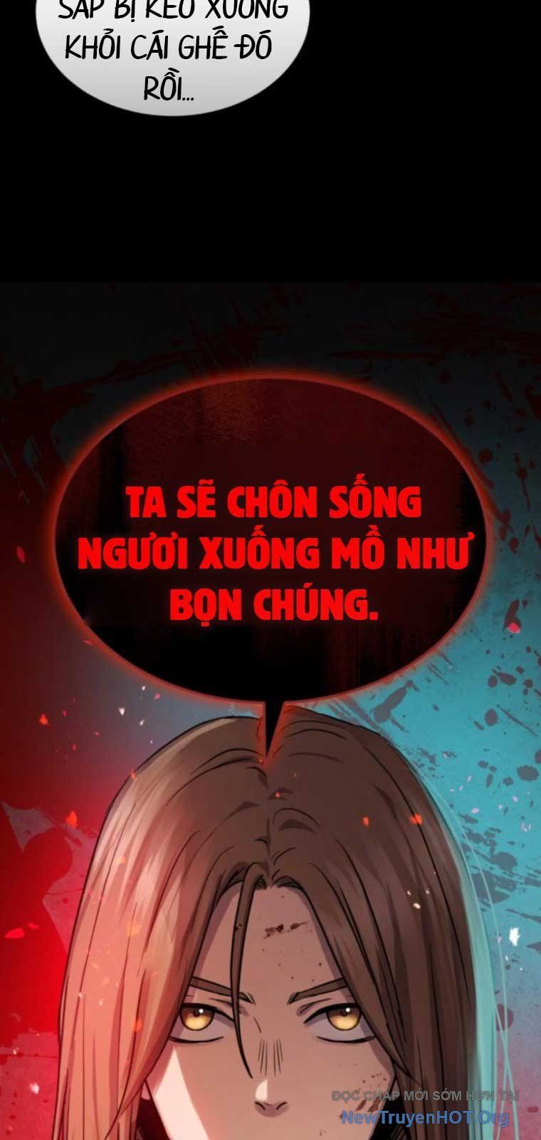 Tuyệt Thế Quân Lâm Chap 531 - Next Chap 532