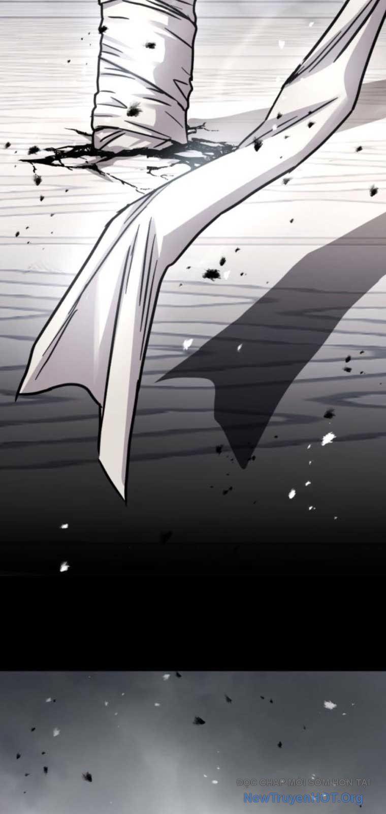 Tuyệt Thế Quân Lâm Chap 531 - Next Chap 532