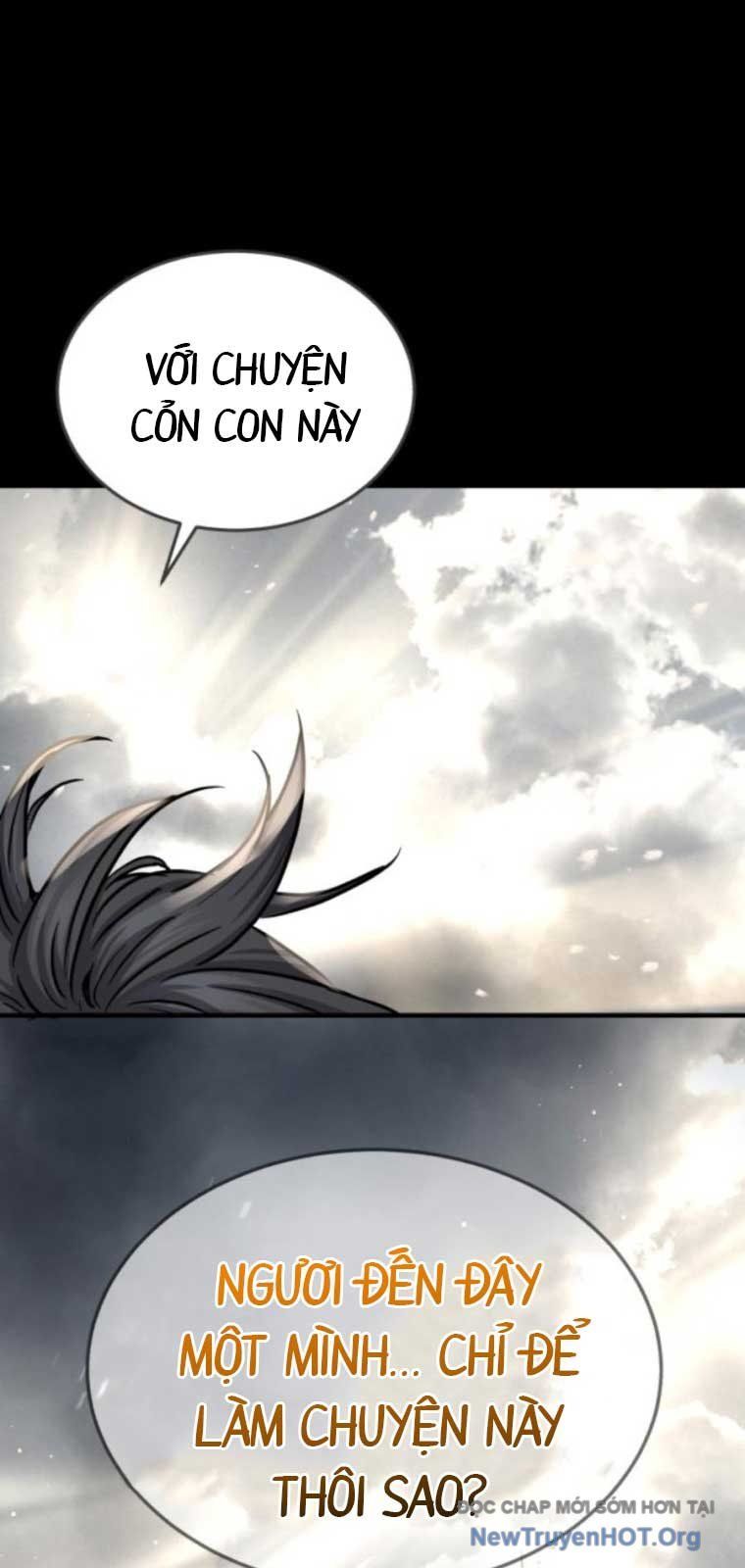 Tuyệt Thế Quân Lâm Chap 531 - Next Chap 532