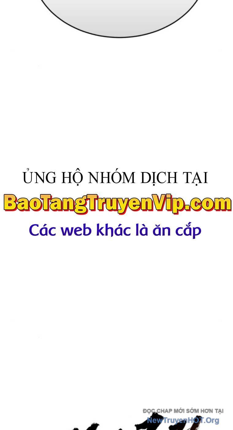 Tuyệt Thế Quân Lâm Chap 531 - Next Chap 532