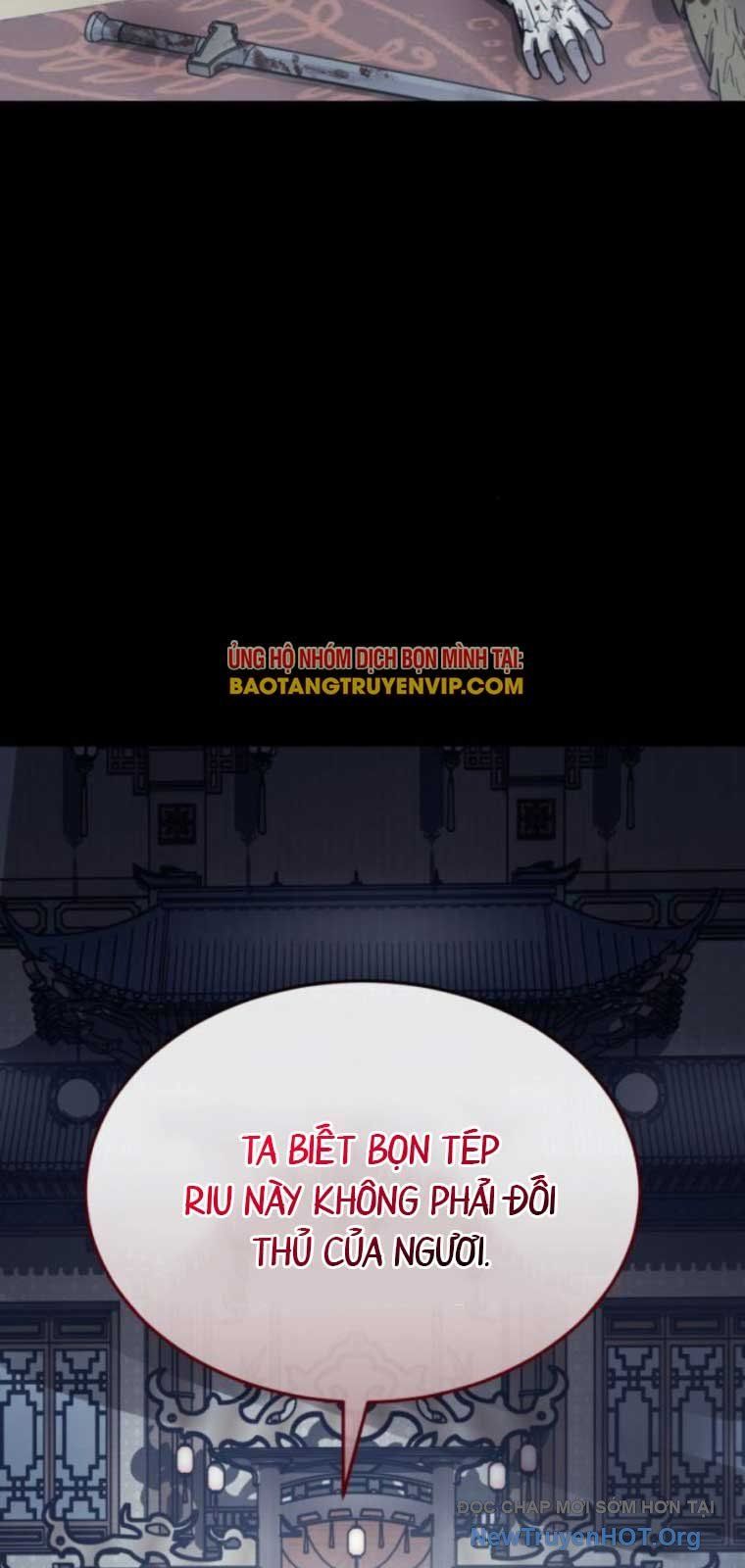Tuyệt Thế Quân Lâm Chap 531 - Next Chap 532