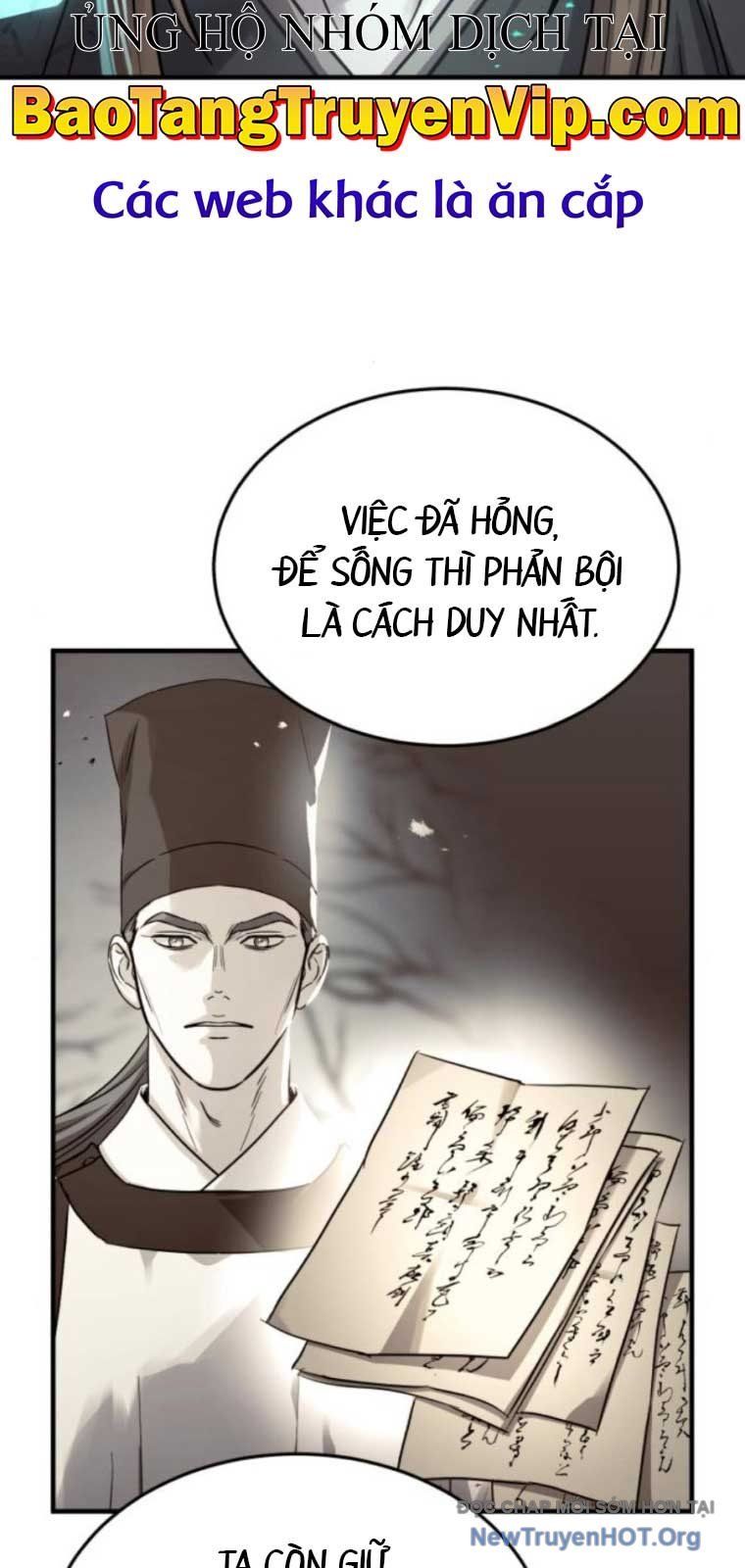 Tuyệt Thế Quân Lâm Chap 531 - Next Chap 532