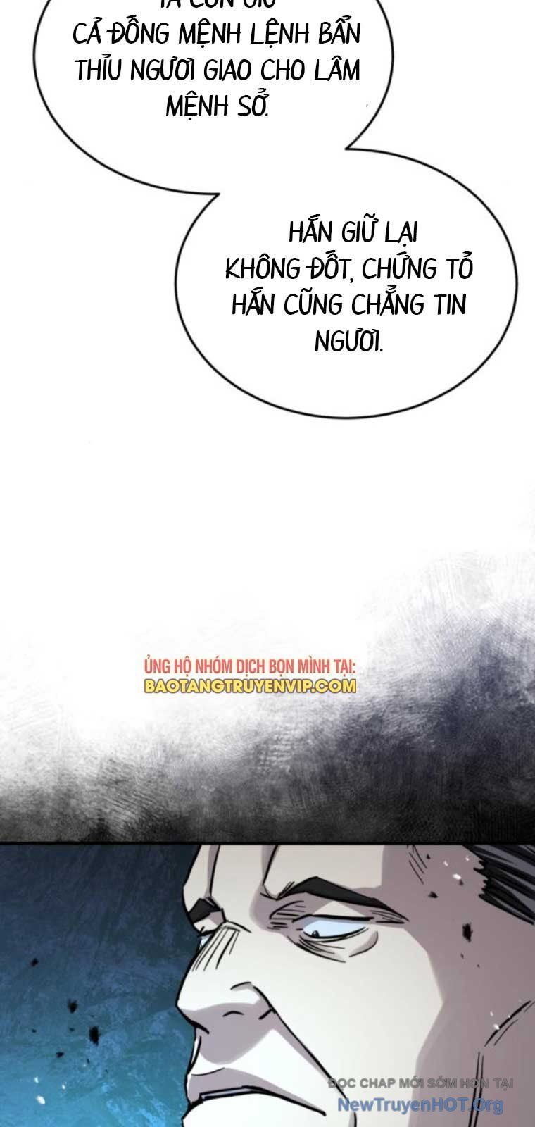 Tuyệt Thế Quân Lâm Chap 531 - Next Chap 532