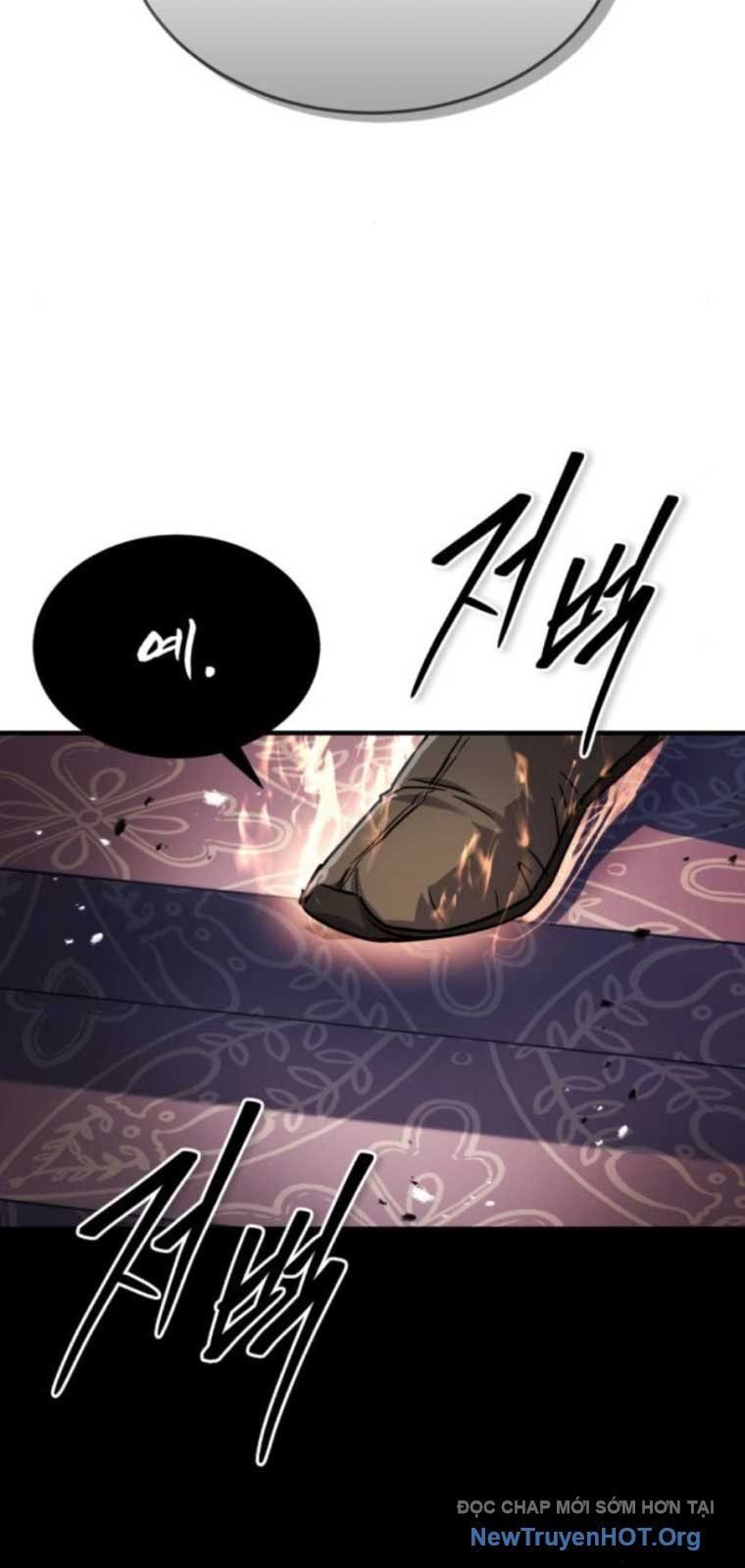 Tuyệt Thế Quân Lâm Chap 531 - Next Chap 532