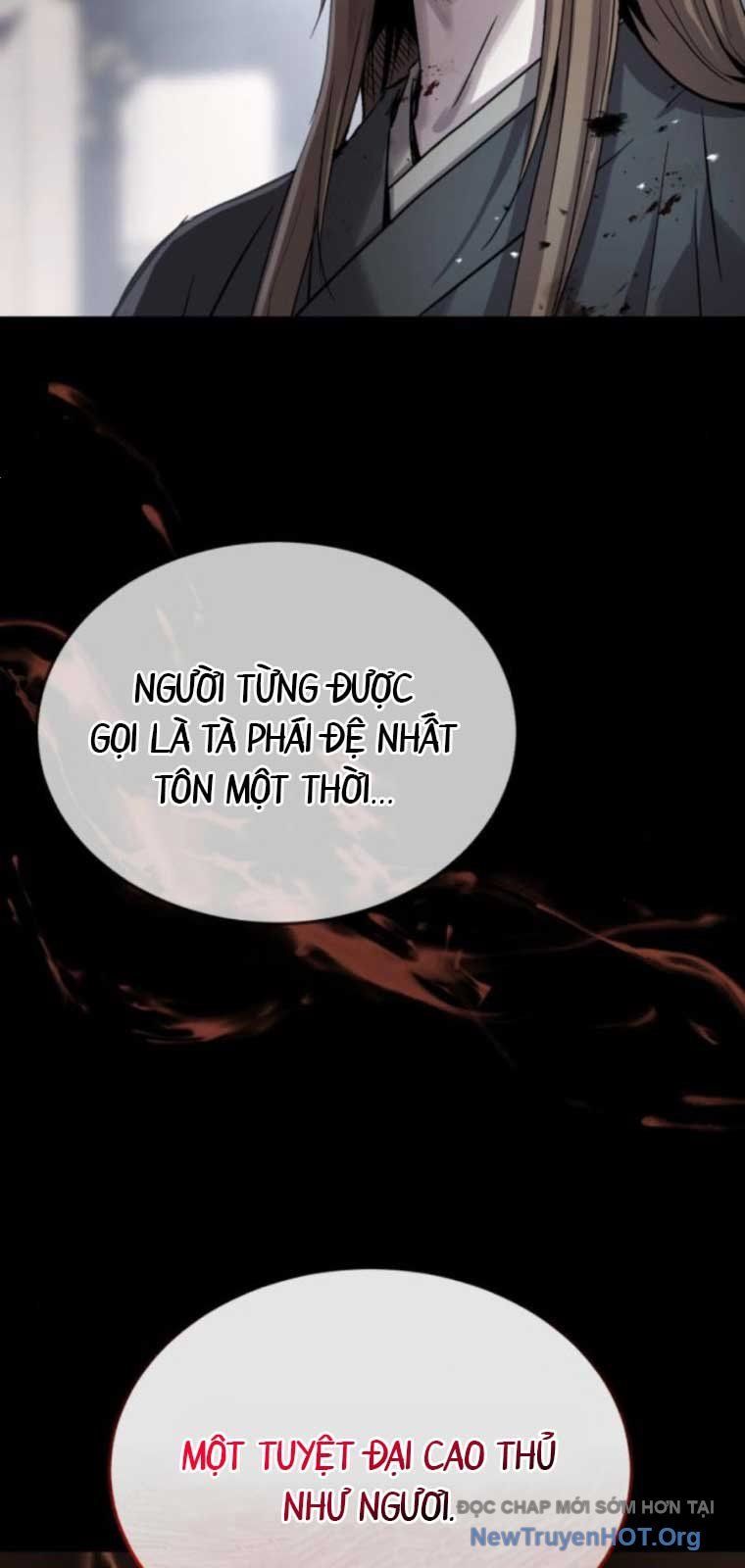 Tuyệt Thế Quân Lâm Chap 531 - Next Chap 532