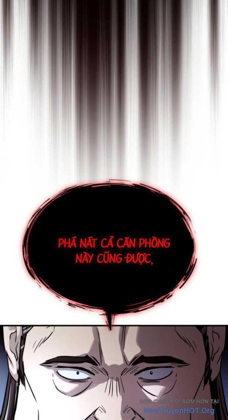 Tuyệt Thế Quân Lâm Chap 531 - Next Chap 532
