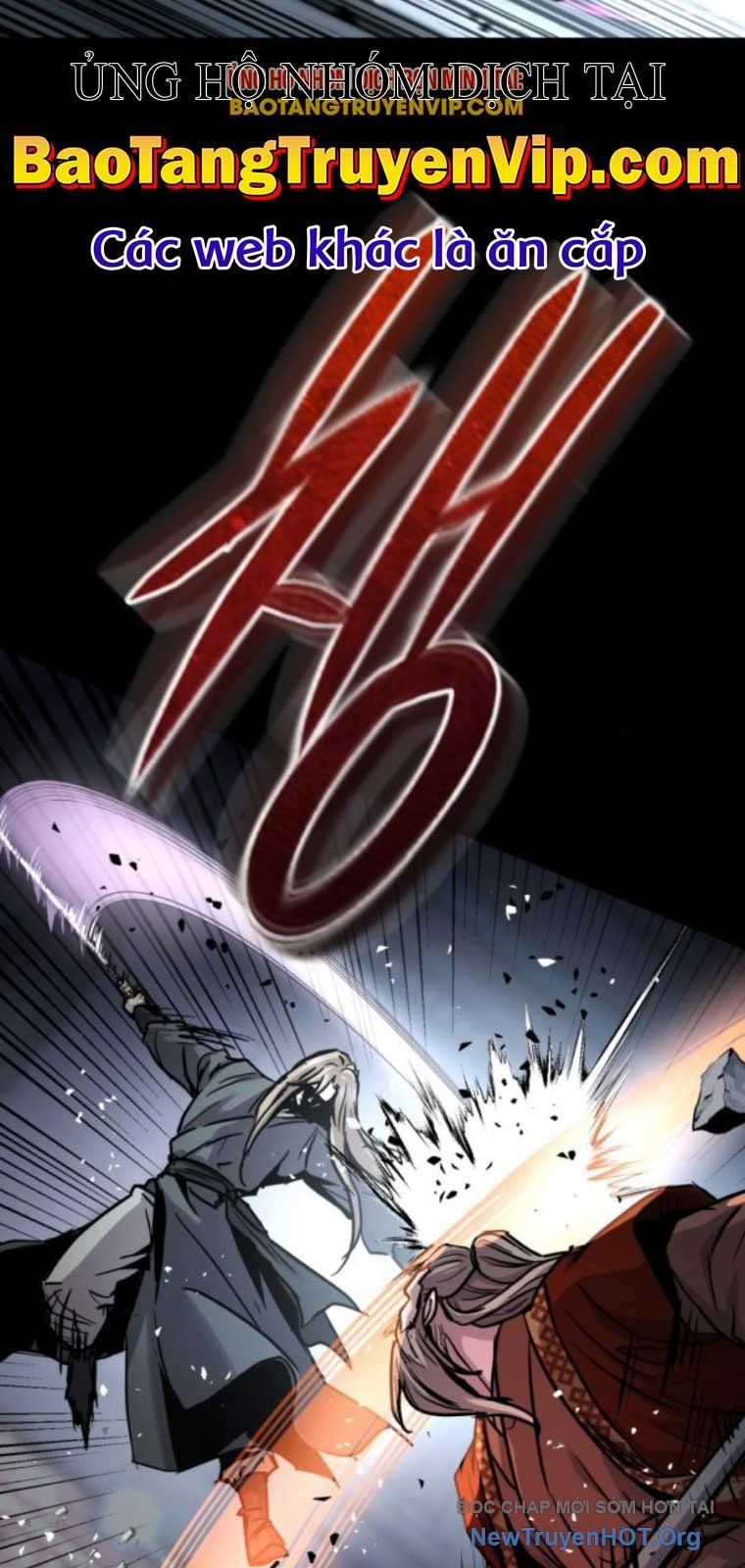 Tuyệt Thế Quân Lâm Chap 531 - Next Chap 532