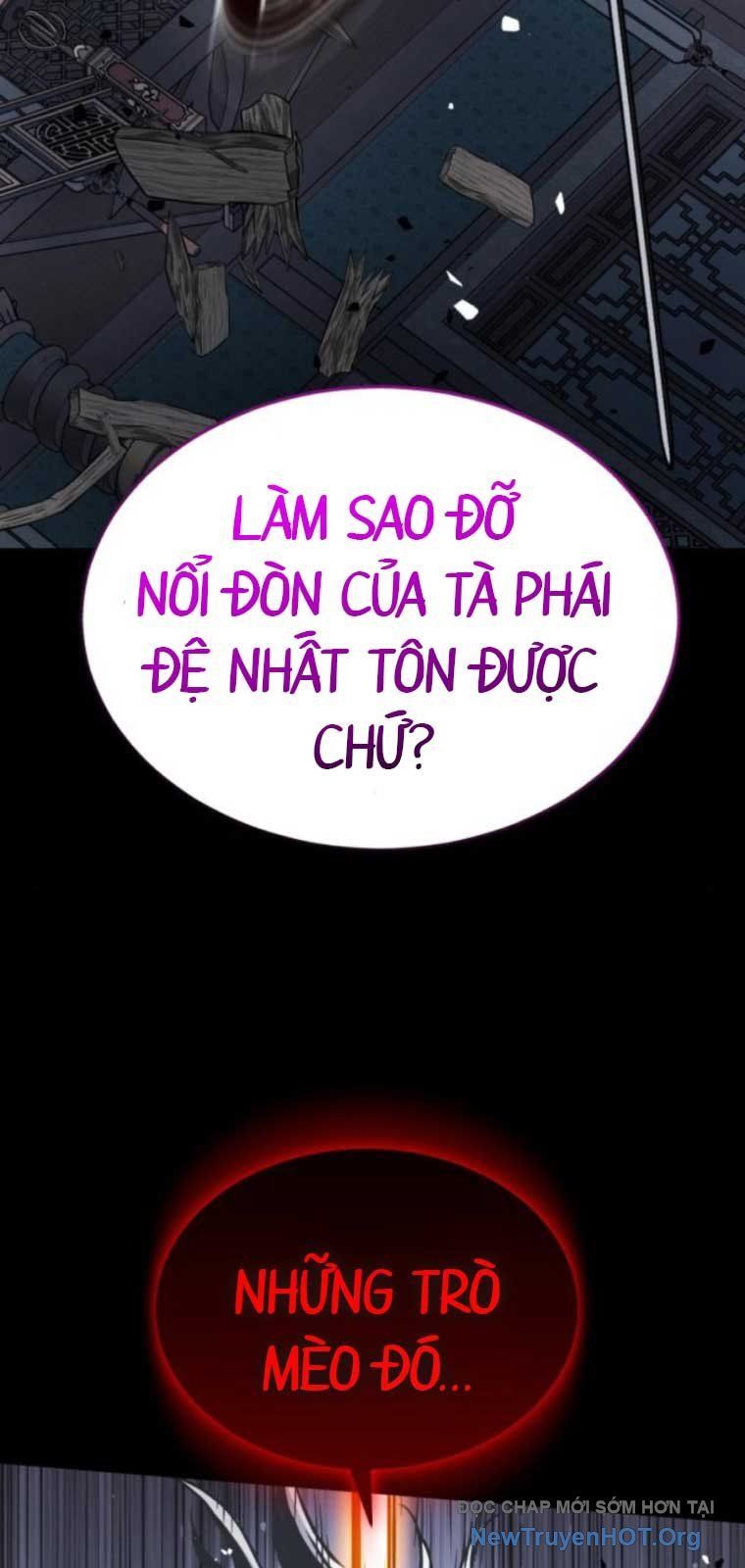Tuyệt Thế Quân Lâm Chap 531 - Next Chap 532