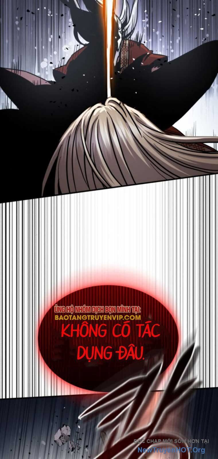 Tuyệt Thế Quân Lâm Chap 531 - Next Chap 532