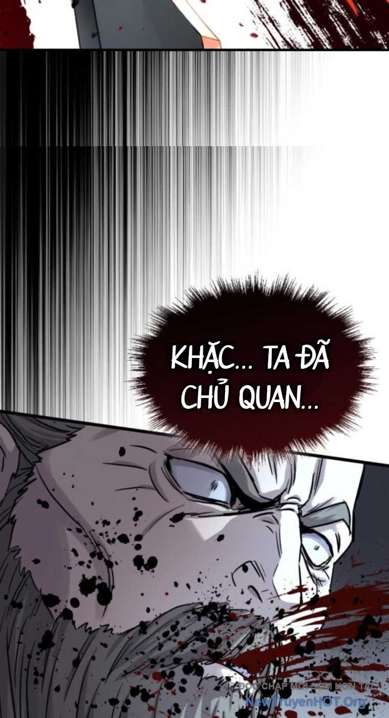 Tuyệt Thế Quân Lâm Chap 531 - Next Chap 532