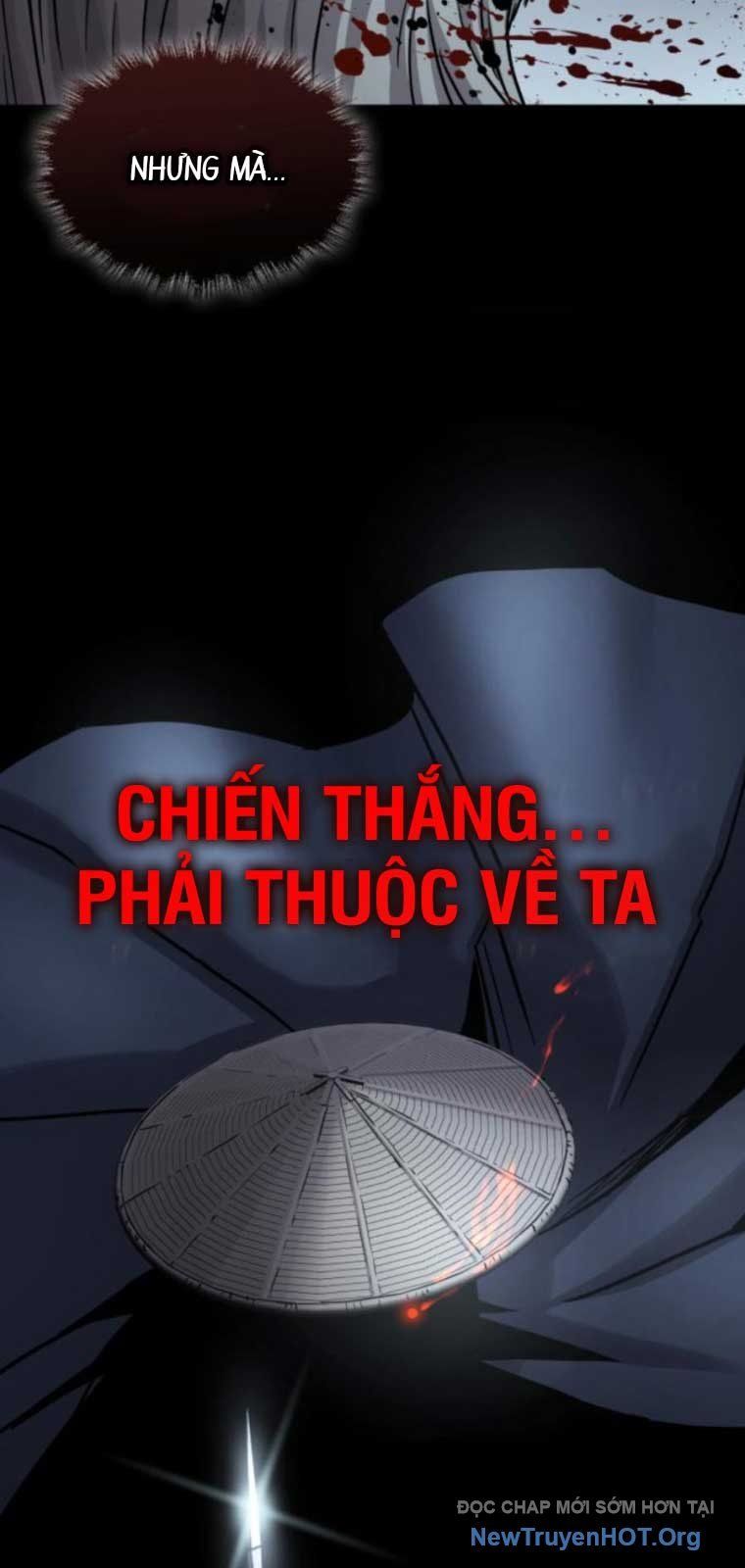 Tuyệt Thế Quân Lâm Chap 531 - Next Chap 532