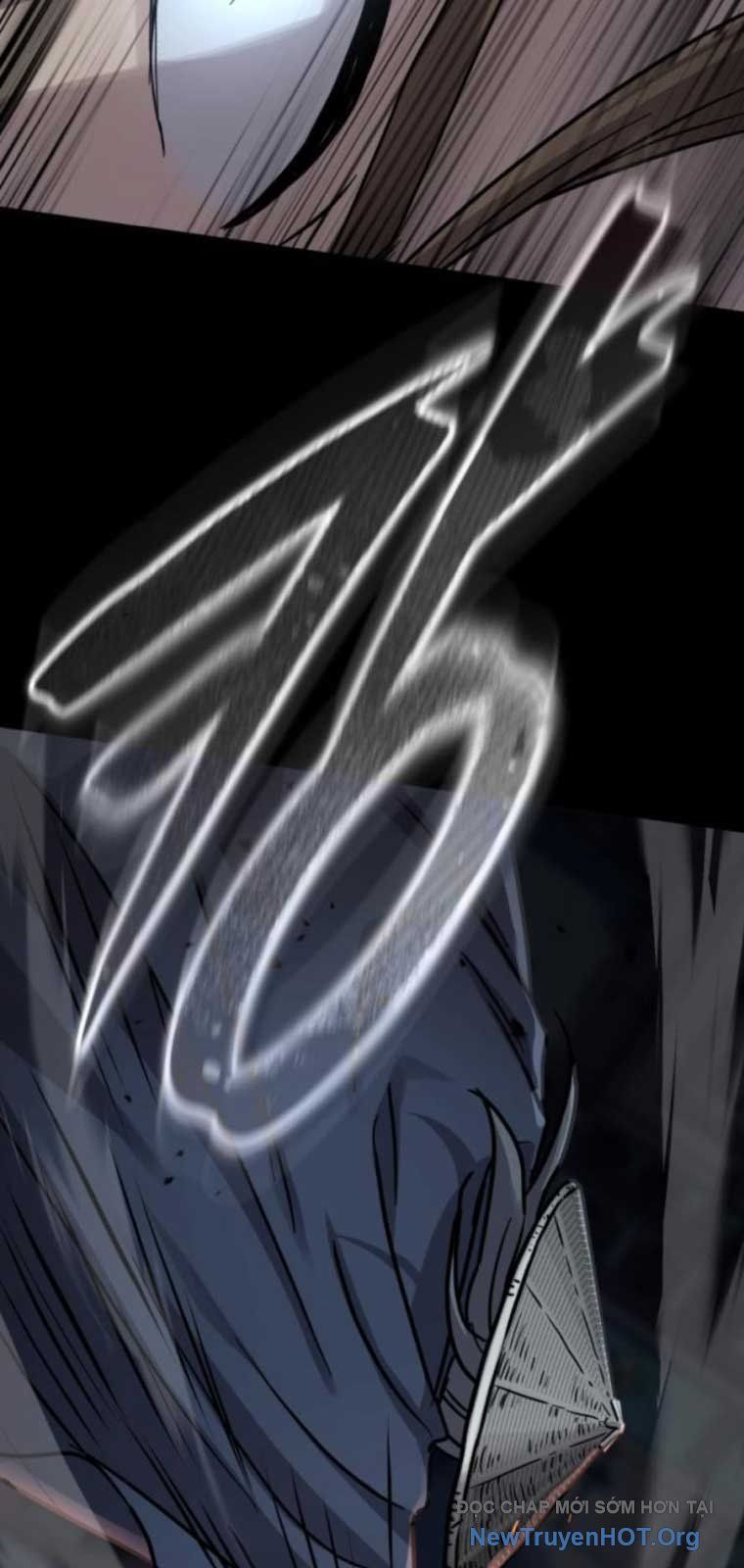 Tuyệt Thế Quân Lâm Chap 531 - Next Chap 532