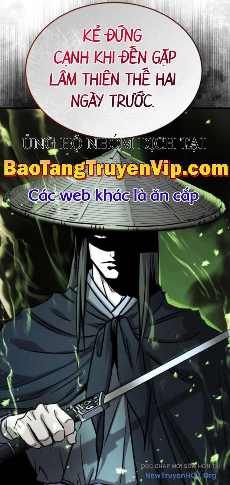 Tuyệt Thế Quân Lâm Chap 531 - Next Chap 532