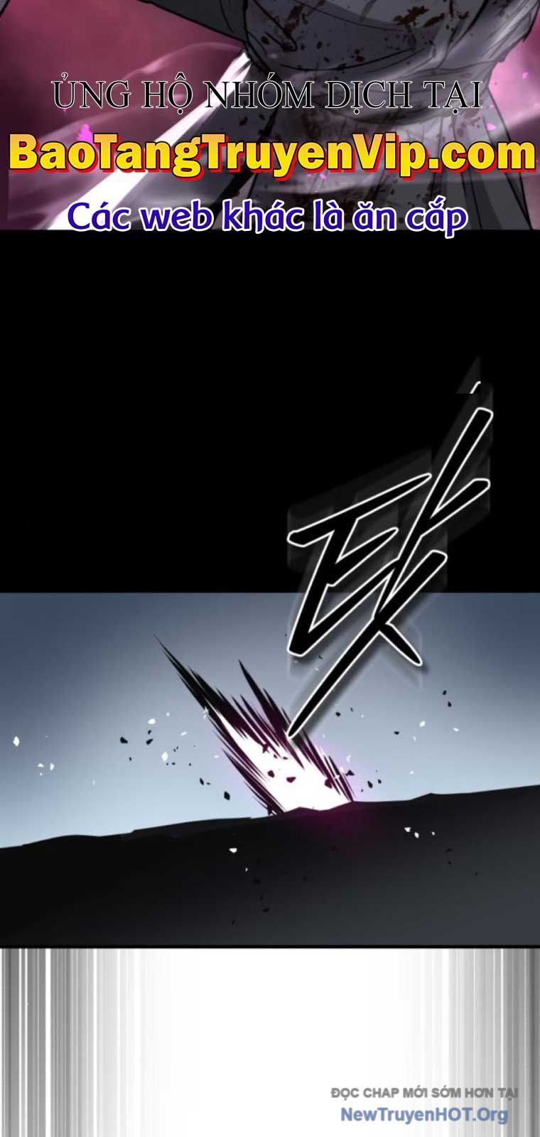 Tuyệt Thế Quân Lâm Chap 531 - Next Chap 532