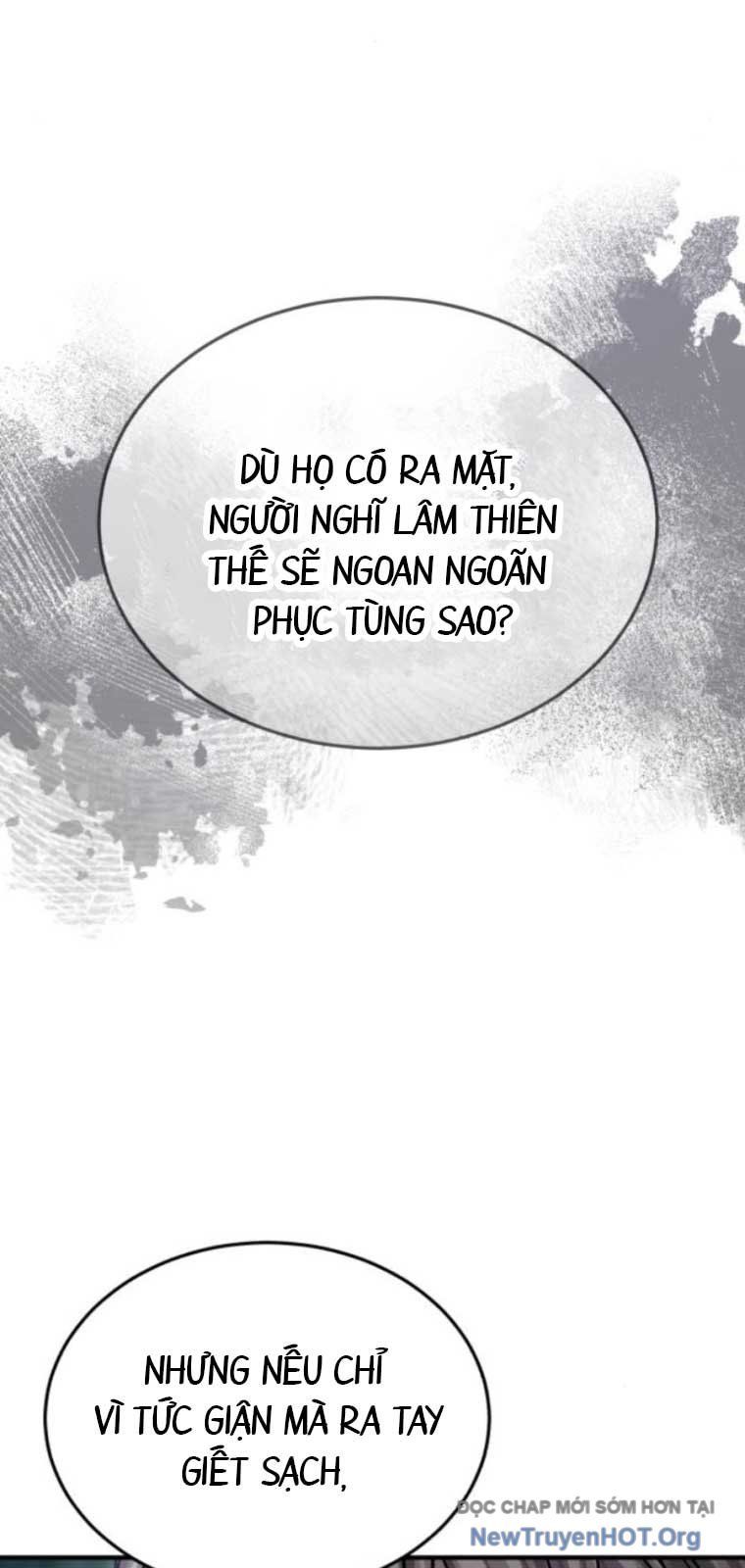Tuyệt Thế Quân Lâm Chap 531 - Next Chap 532