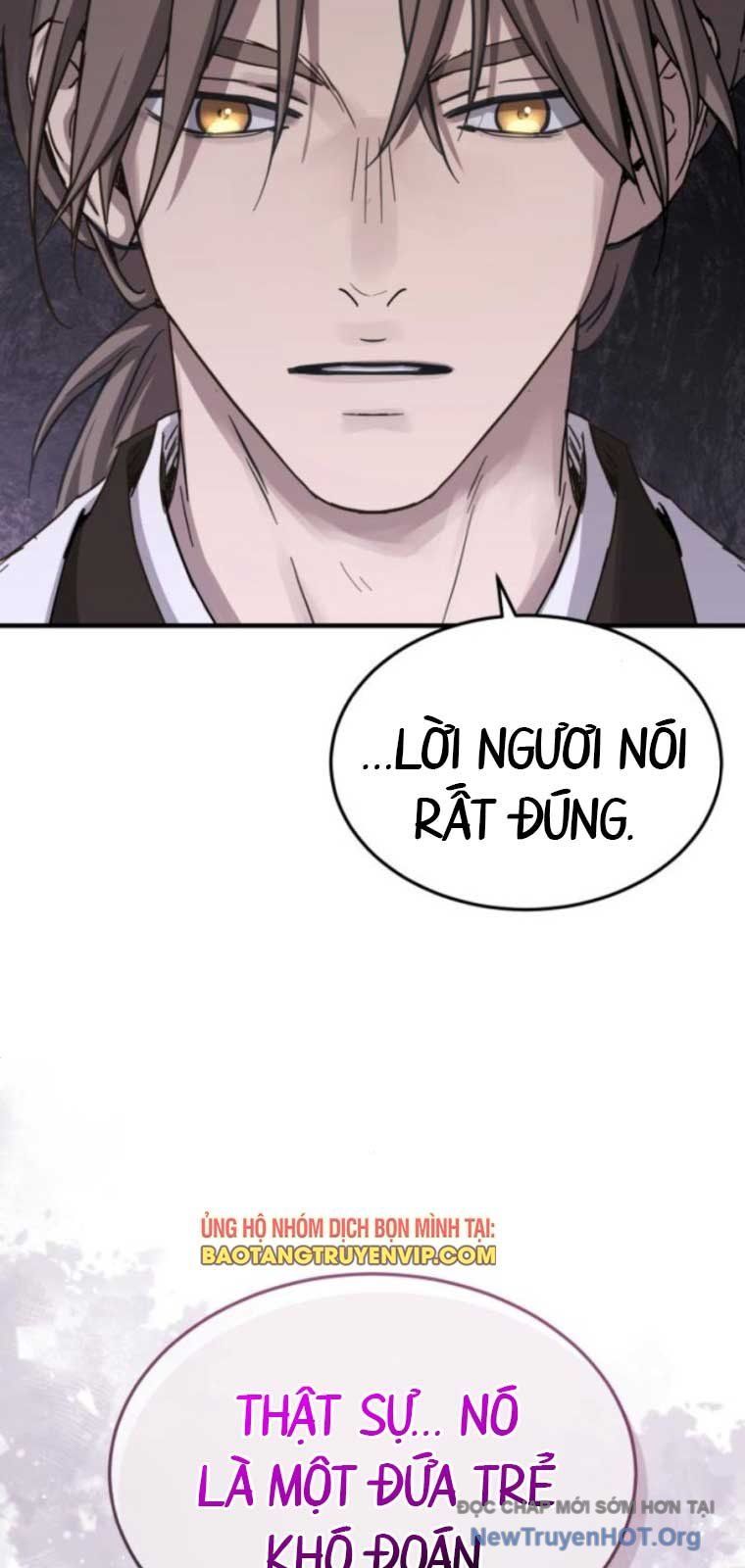 Tuyệt Thế Quân Lâm Chap 531 - Next Chap 532