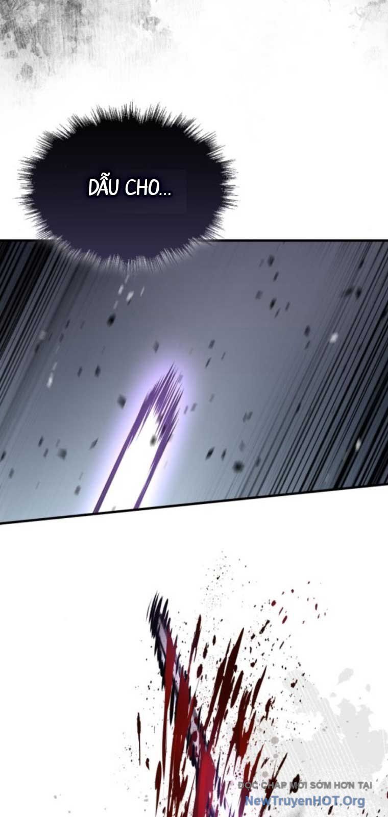 Tuyệt Thế Quân Lâm Chap 531 - Next Chap 532