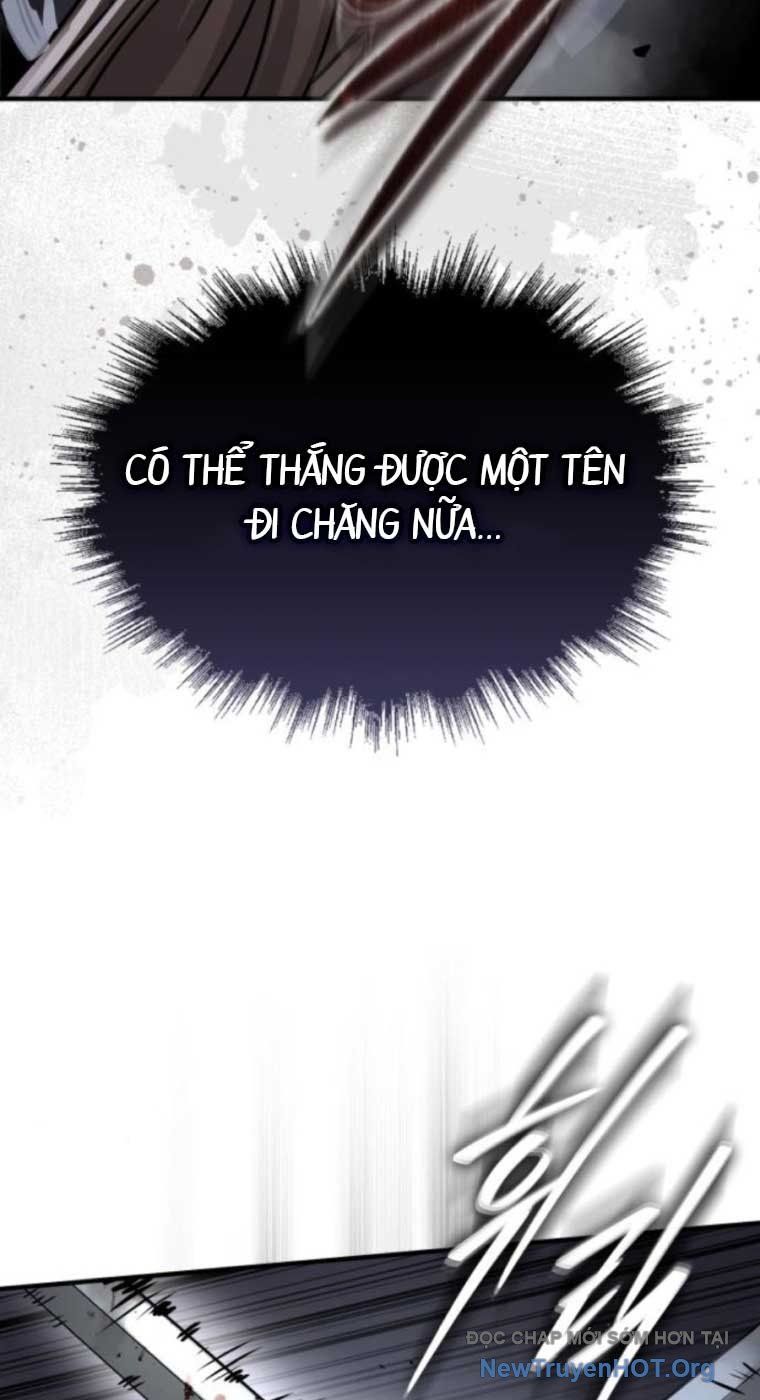 Tuyệt Thế Quân Lâm Chap 531 - Next Chap 532