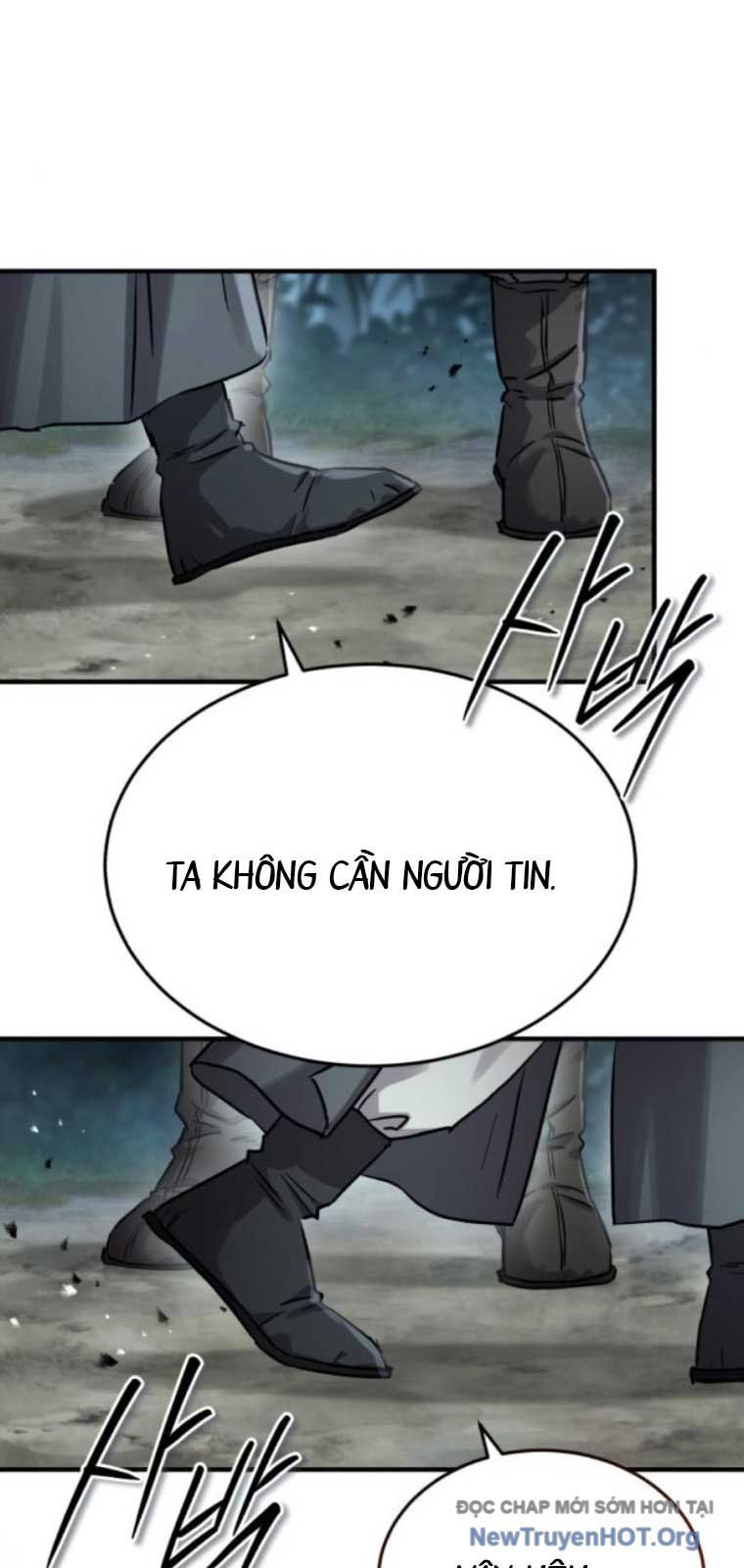 Tuyệt Thế Quân Lâm Chap 531 - Next Chap 532