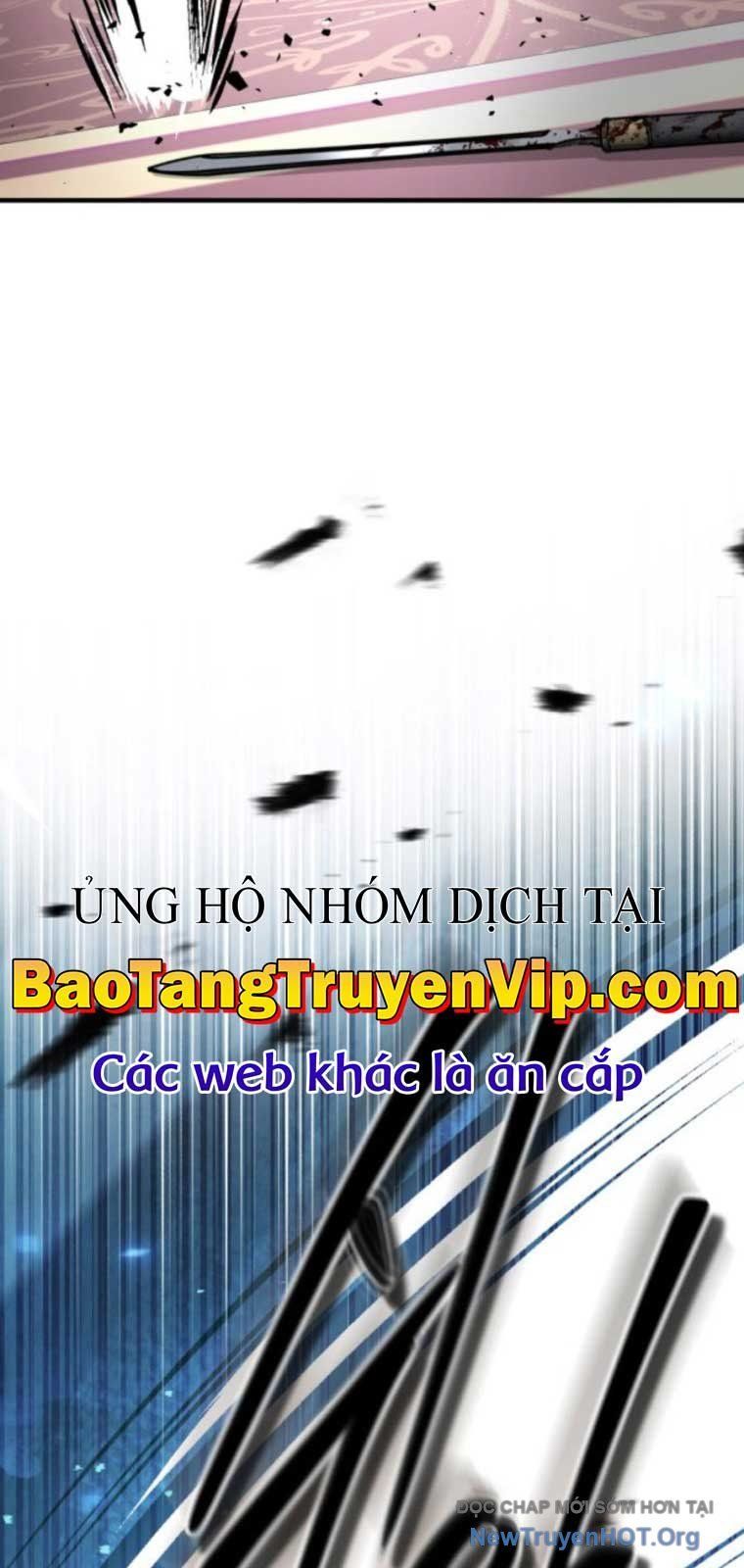 Tuyệt Thế Quân Lâm Chap 531 - Next Chap 532