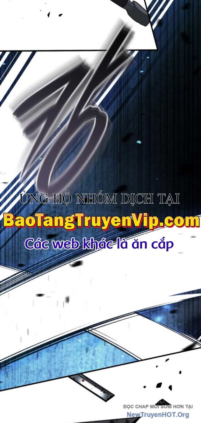 Tuyệt Thế Quân Lâm Chap 531 - Next Chap 532
