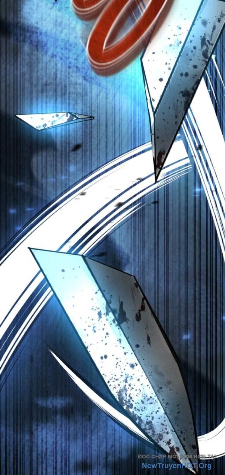 Tuyệt Thế Quân Lâm Chap 531 - Next Chap 532
