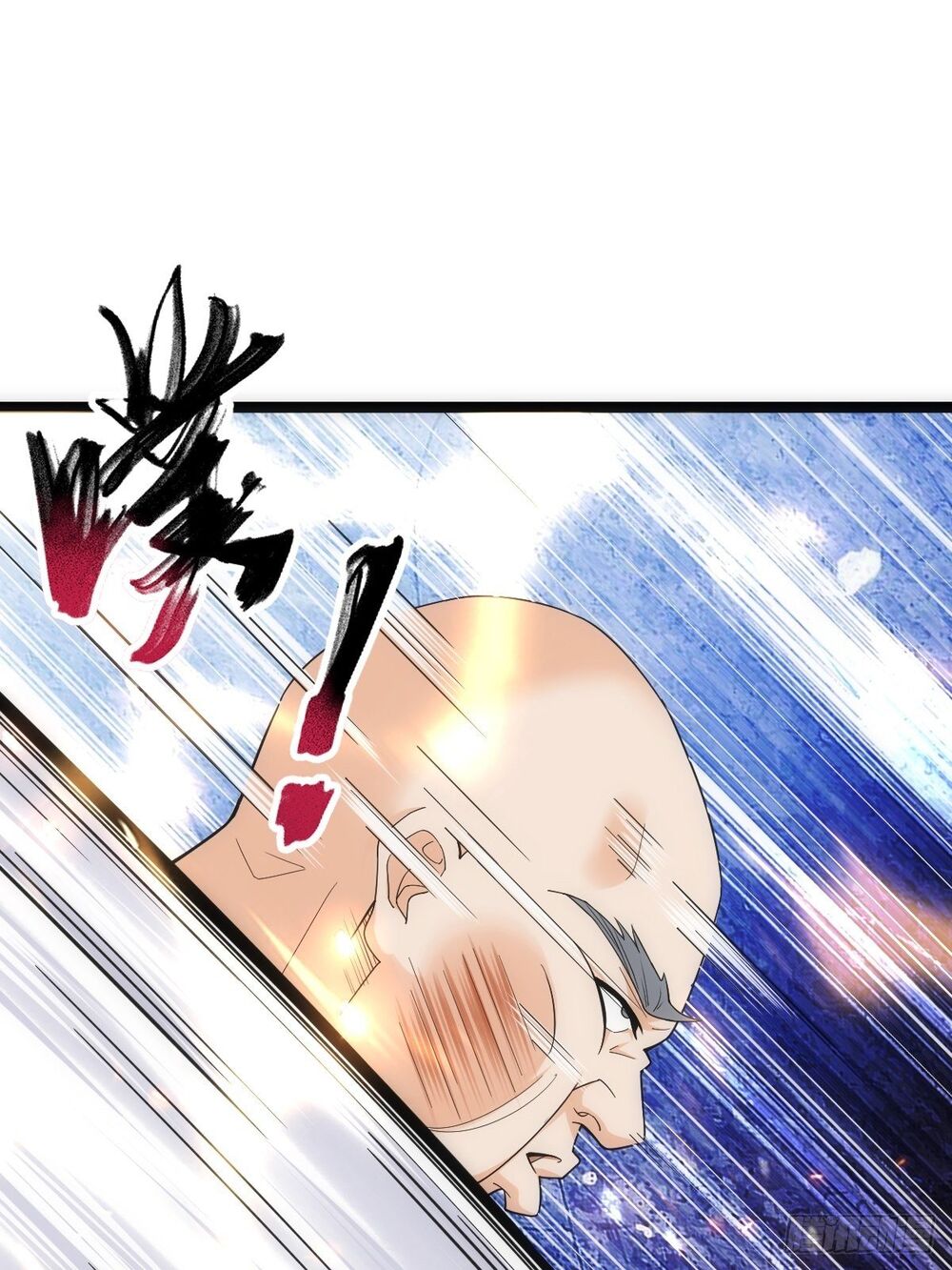 Tuyệt Thế Võ Công Chap 1 - Next Chap 2