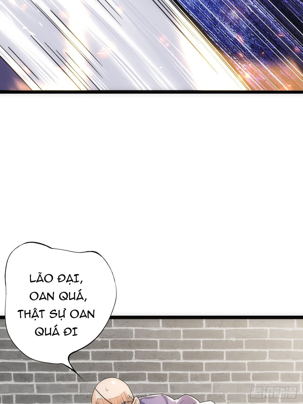 Tuyệt Thế Võ Công Chap 1 - Next Chap 2