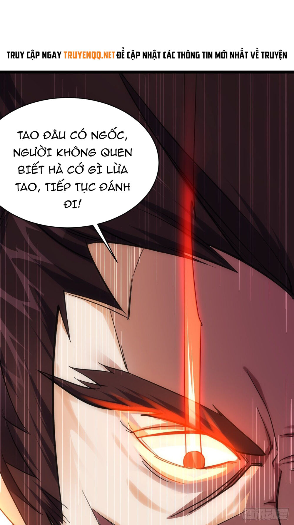 Tuyệt Thế Võ Công Chap 1 - Next Chap 2