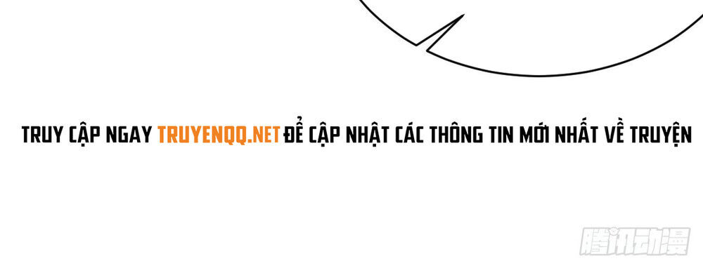 Tuyệt Thế Võ Công Chap 1 - Next Chap 2