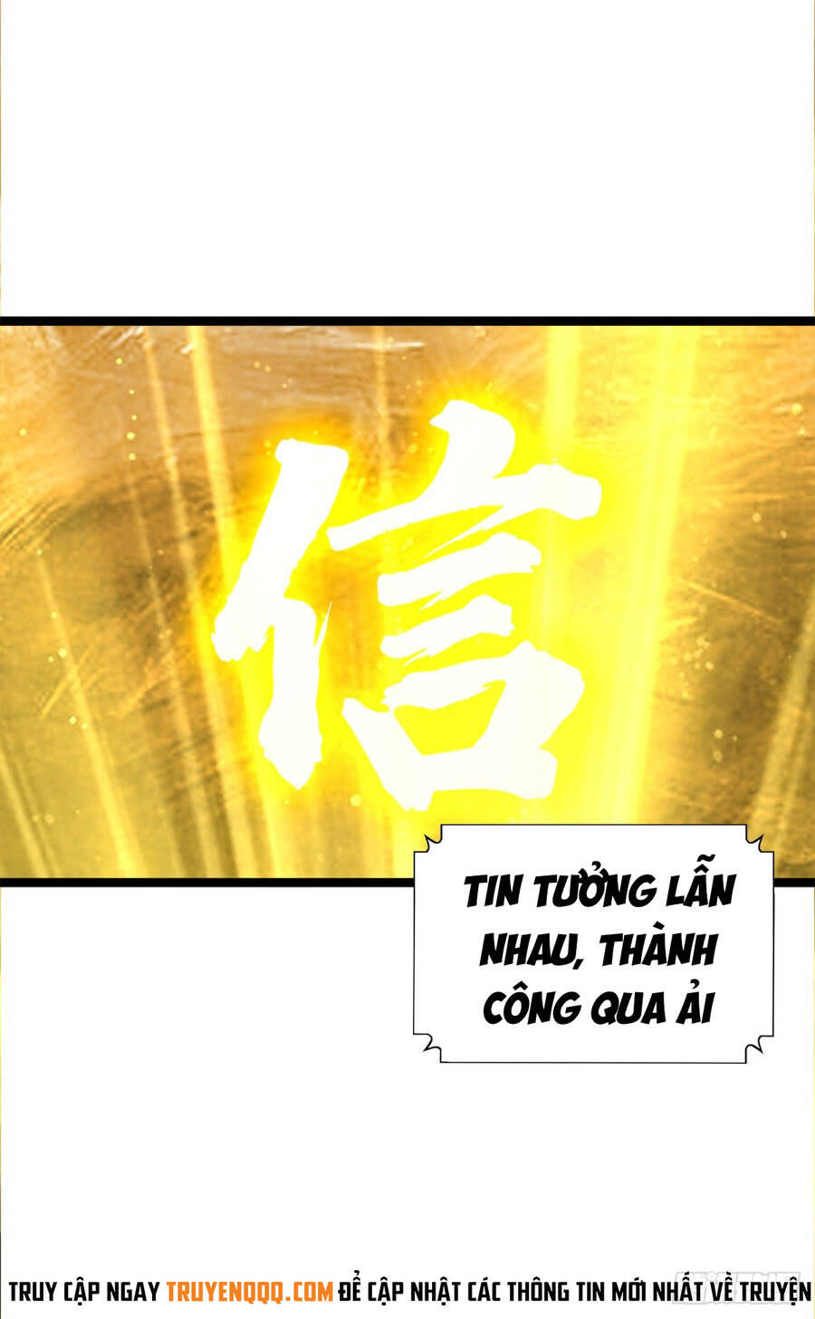 Tuyệt Thế Võ Công Chap 106 - Next Chap 107