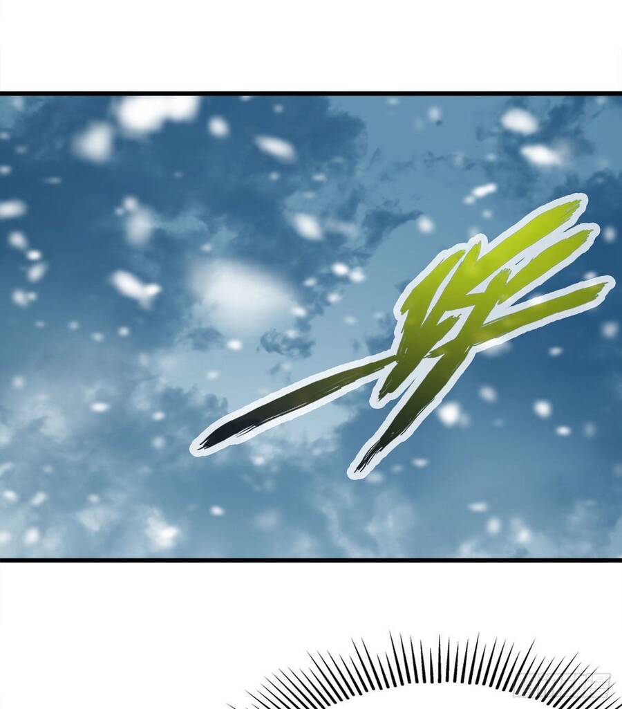 Tuyệt Thế Võ Công Chap 106 - Next Chap 107
