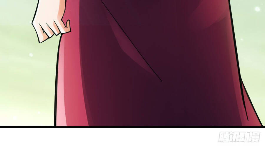 Tuyệt Thế Võ Công Chap 106 - Next Chap 107