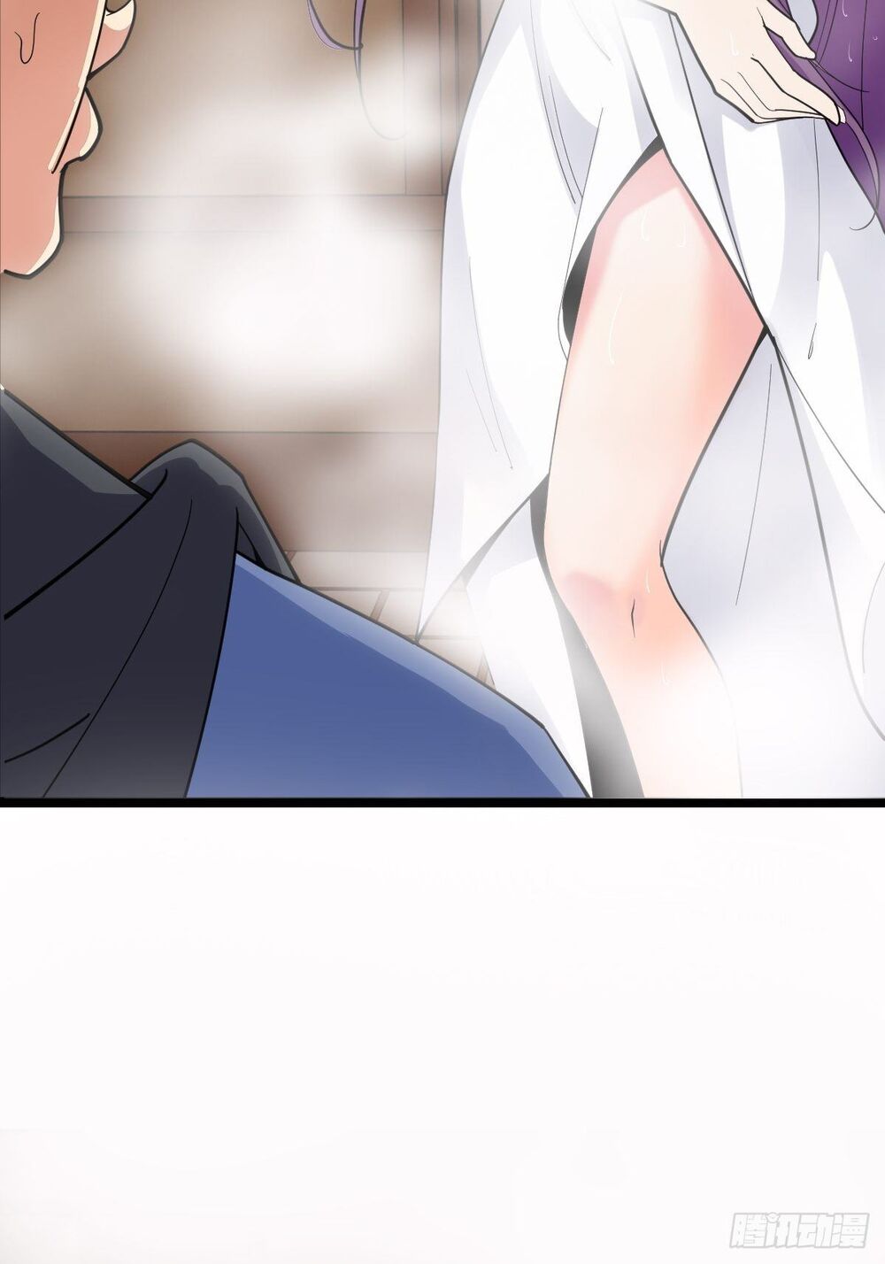 Tuyệt Thế Võ Công Chap 2 - Next Chap 3