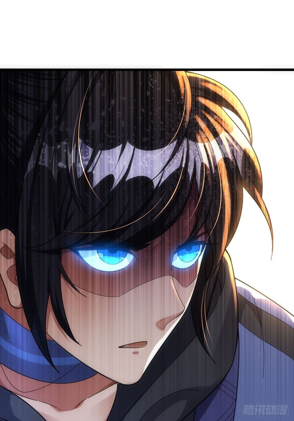 Tuyệt Thế Võ Công Chap 2 - Next Chap 3