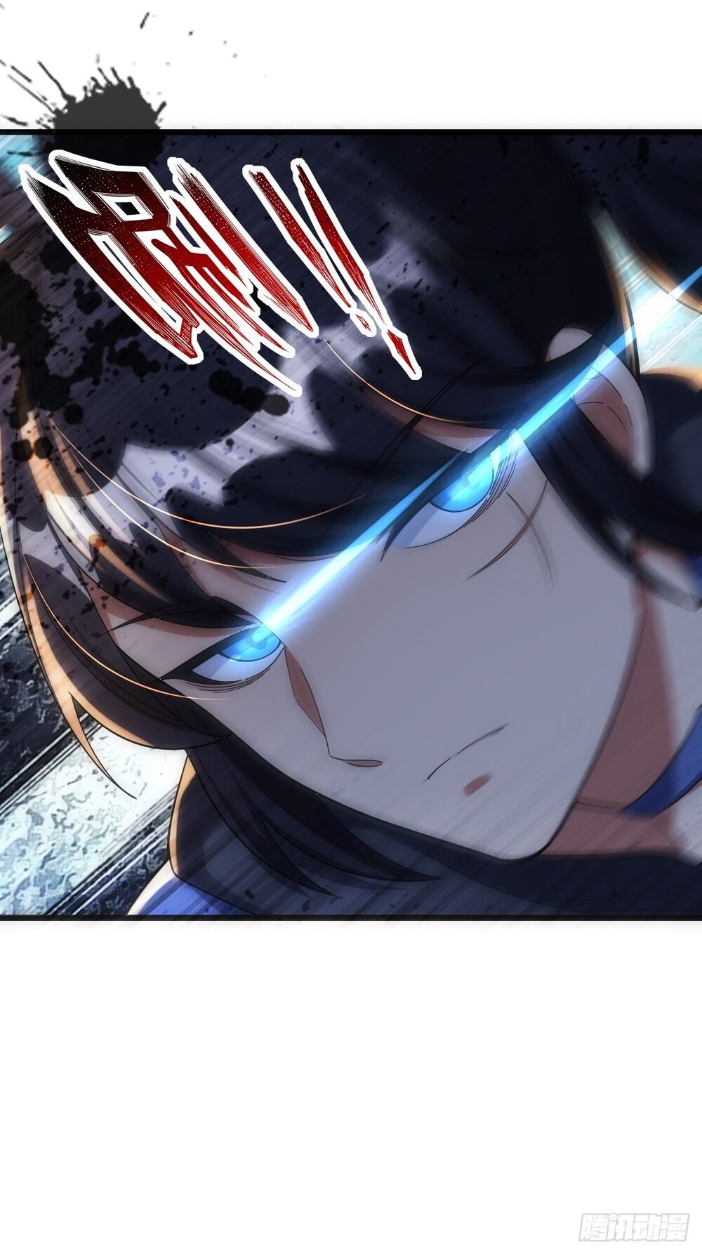 Tuyệt Thế Võ Công Chap 2 - Next Chap 3