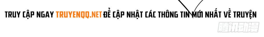 Tuyệt Thế Võ Công Chap 2 - Next Chap 3