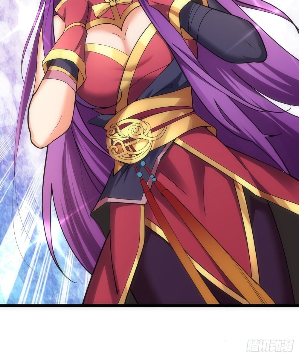 Tuyệt Thế Võ Công Chap 3 - Next Chap 4