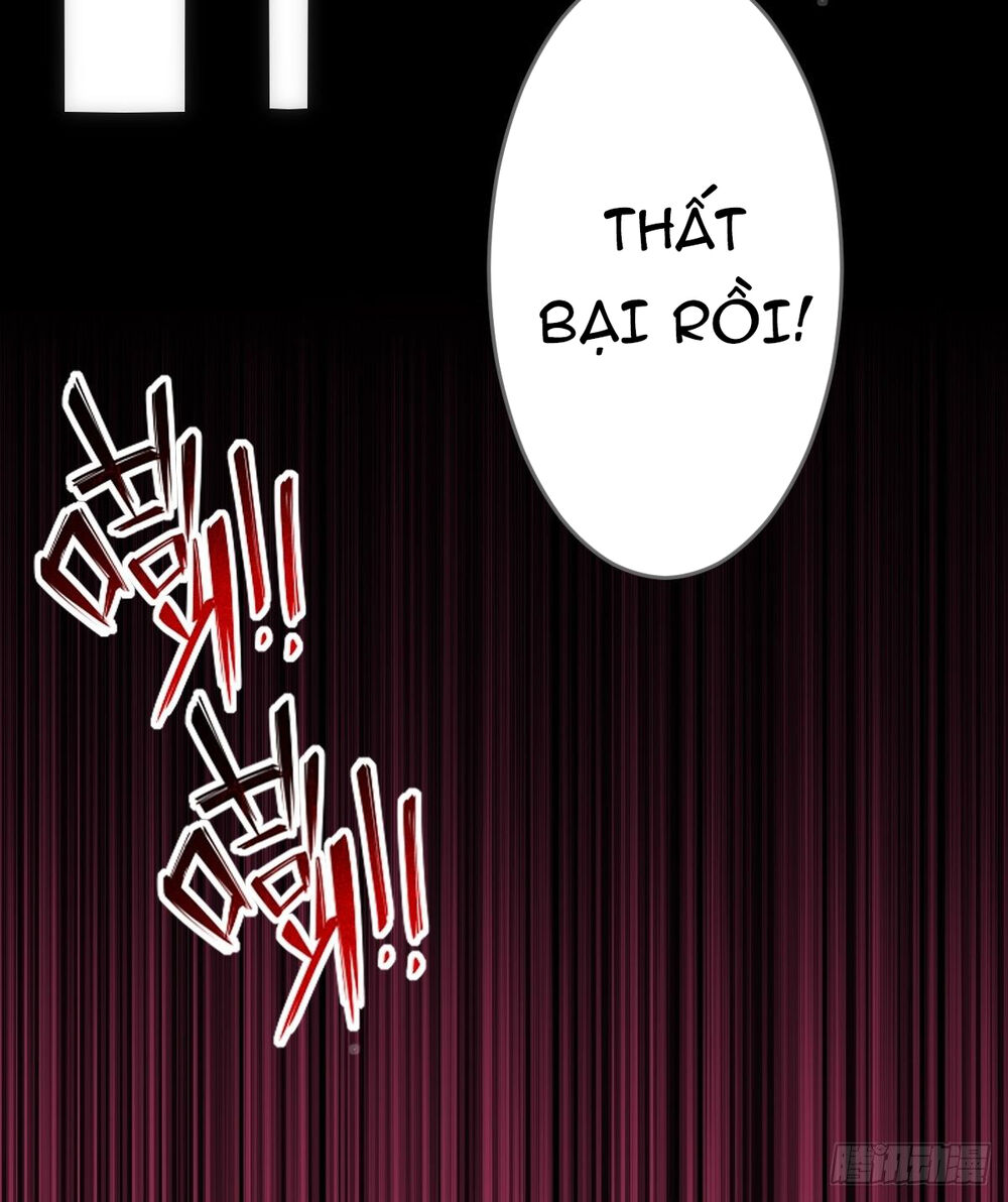 Tuyệt Thế Võ Công Chap 3 - Next Chap 4