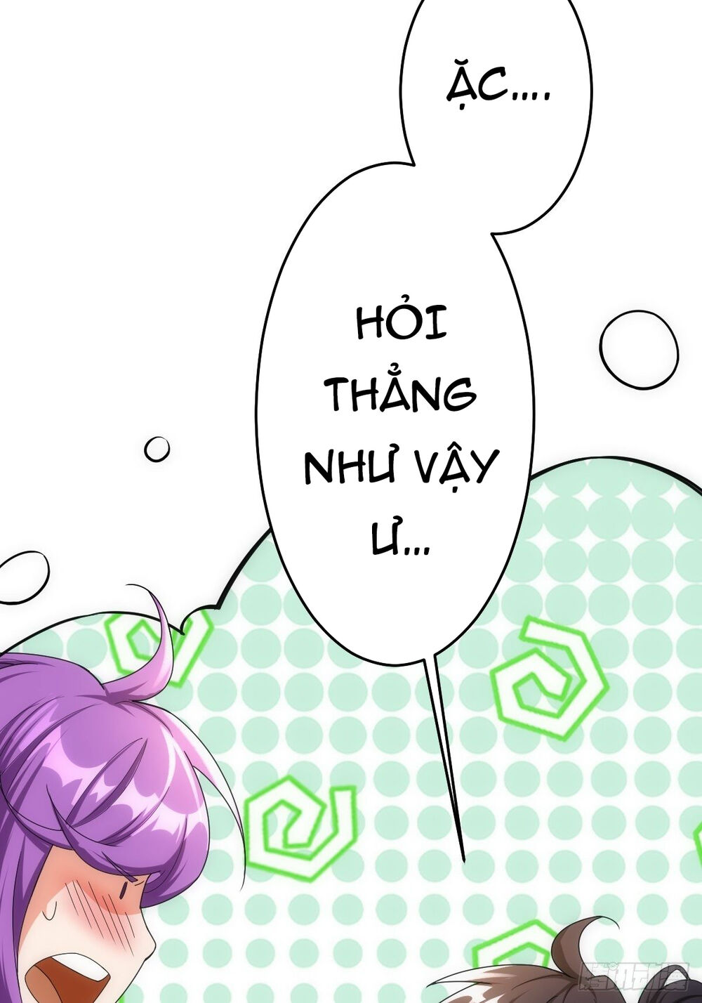 Tuyệt Thế Võ Công Chap 3 - Next Chap 4